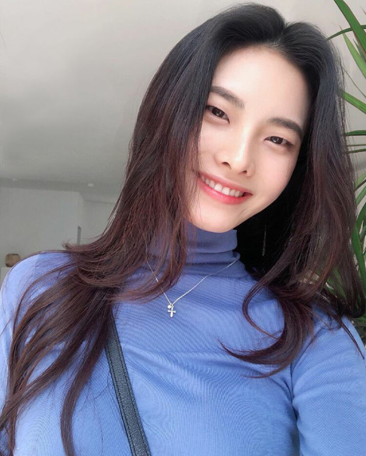  19375505  Hwang YeJoo, 24 ,    