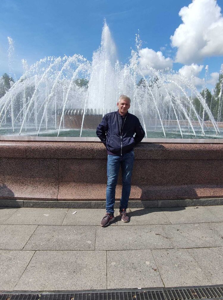 ���� 32354335 ������� ������, 54 ����, ���� ���������� � �����-����������