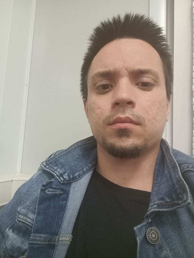  45391125  , 27 ,    