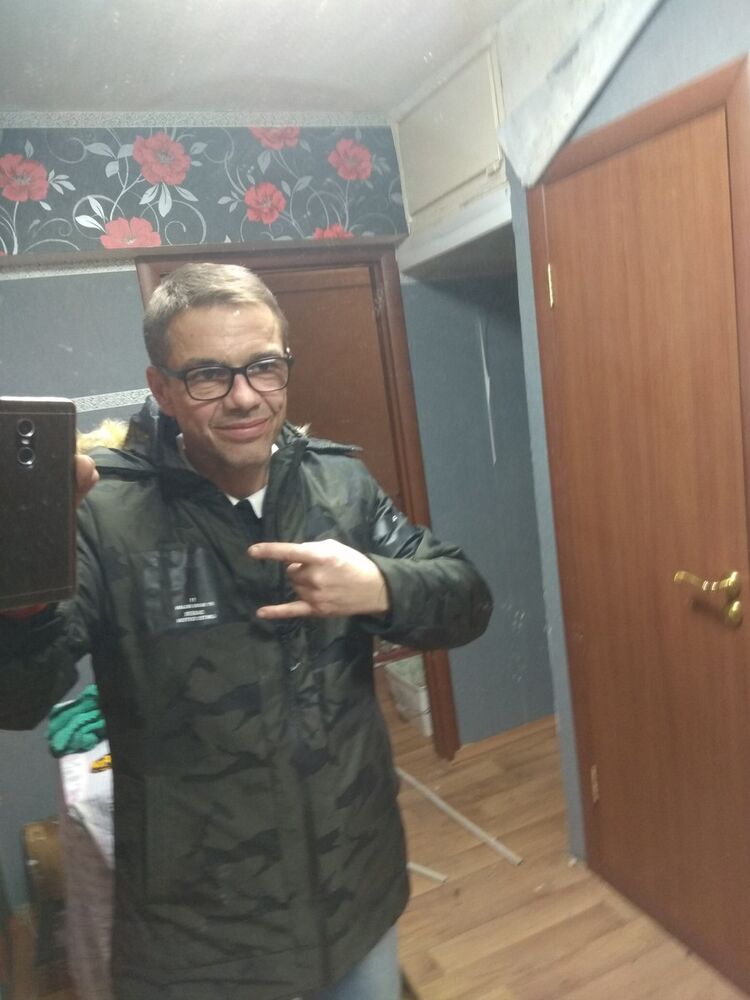  14852365  , 47 ,    