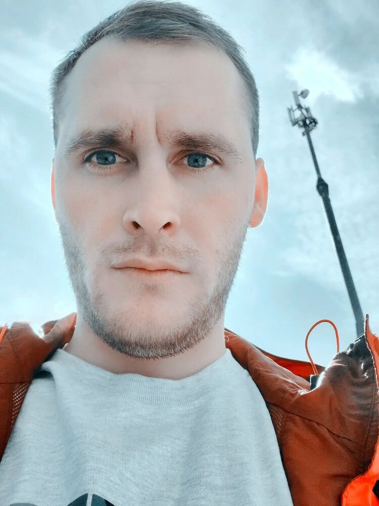 ���������� ����������, ���� ������� ��������, 30 ���, ������������ ��� ������, ����� � ���������, c�������� ���������, ���������