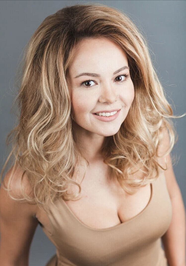 ���� 20161675 ������� ��������, 44 ����, ���� ���������� � ������