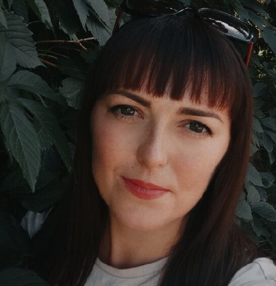 ���� 55824485 ������� ��������, 28 ���, ���� ���������� � ������