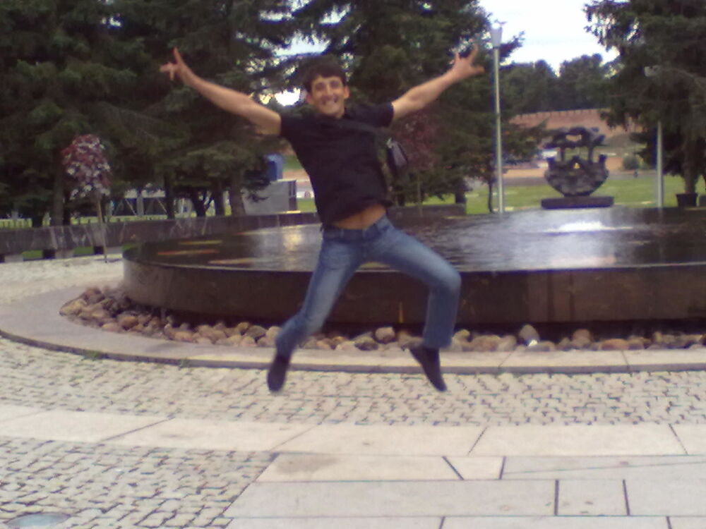 ���� 5388275 ������� Nuriddin, 38 ���, ���� ���������� � ������� ���������