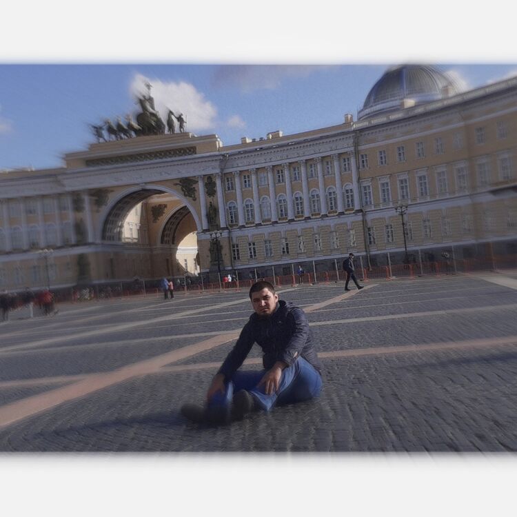 ���������� �����-���������, ���� ����� ����, 25 ���, ������������ ��� ������, ����� � ���������, c�������� ���������