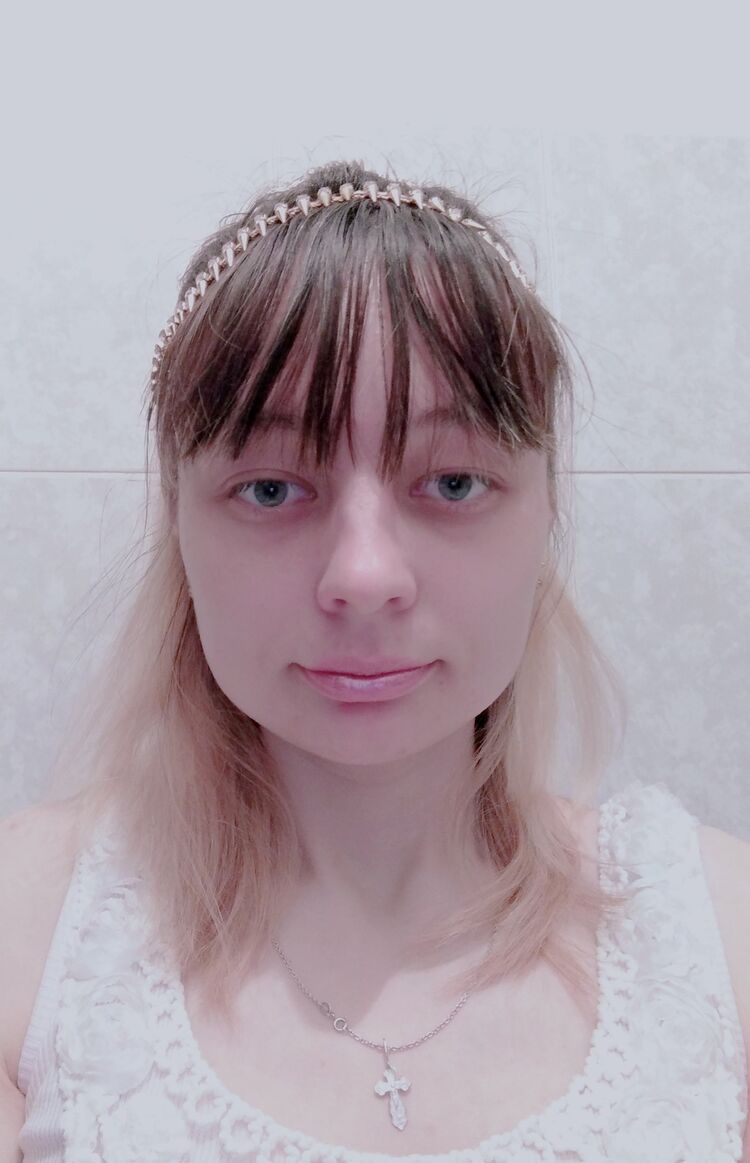  ,   , 30 ,   ,   , c 