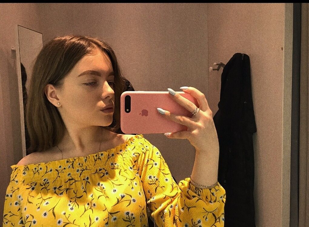 ���� 17222555 ������� ��������, 25 ���, ���� ���������� � ������