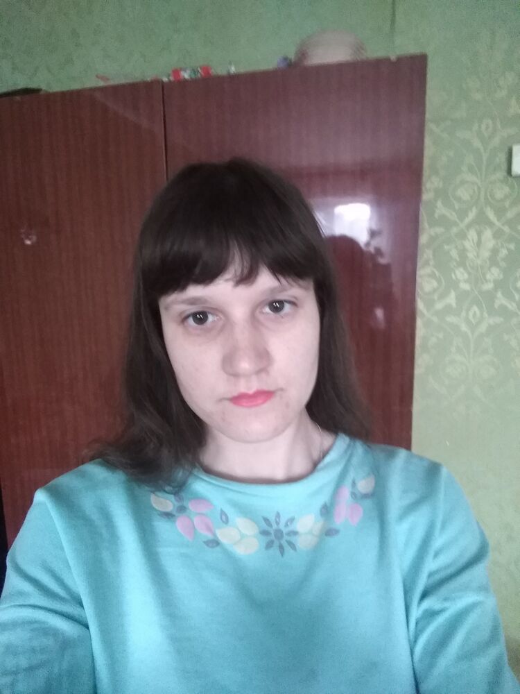 ���� 35439905 ������� �������, 28 ���, ���� ���������� � ��������