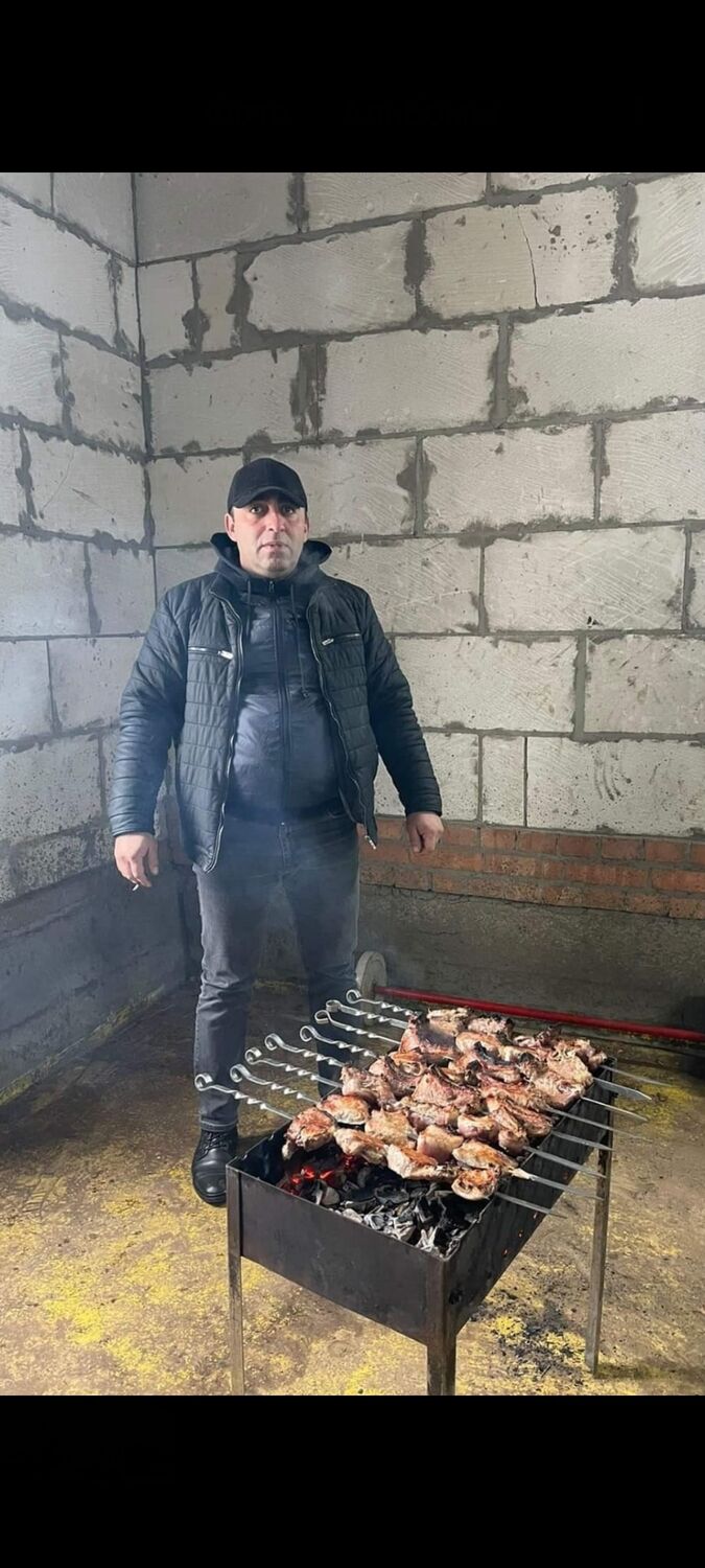  45261355  , 44 ,    