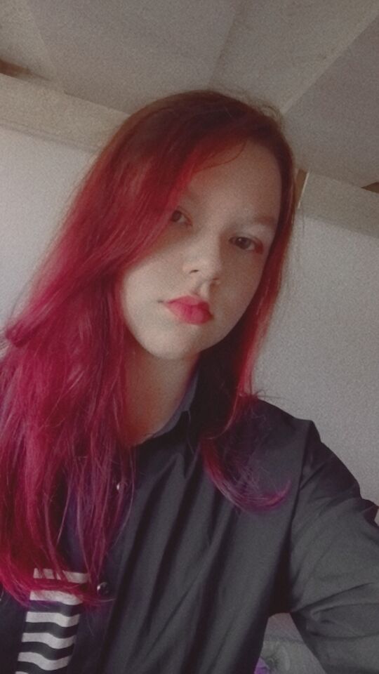 ���������� ��������, ���� ������� ������, 20 ���, ������������ ��� ���������