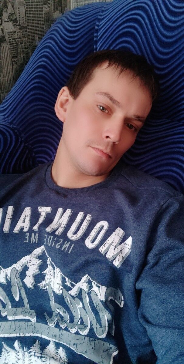 ���������� �����������, ���� ������� ������, 40 ���, ������������ ��� ������, ����� � ���������, c�������� ���������