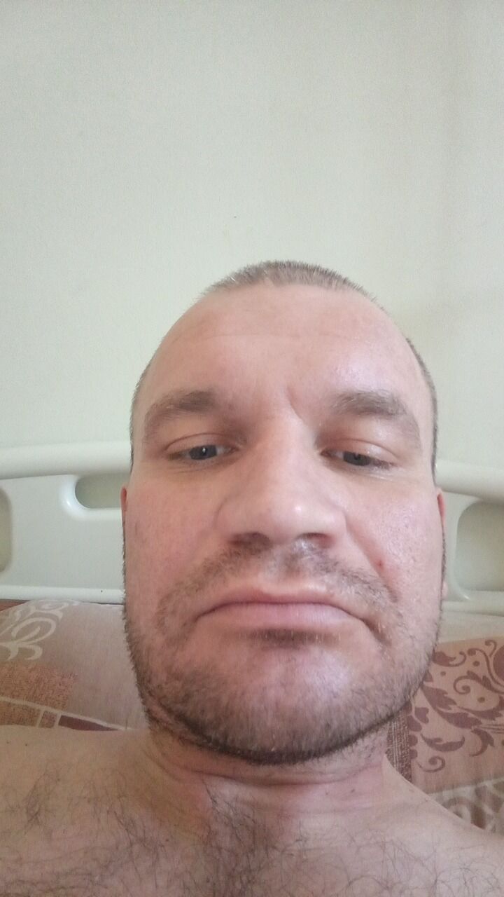 ���������� ���������, ���� ������� �������, 37 ���, ������������ ��� c�������� ���������