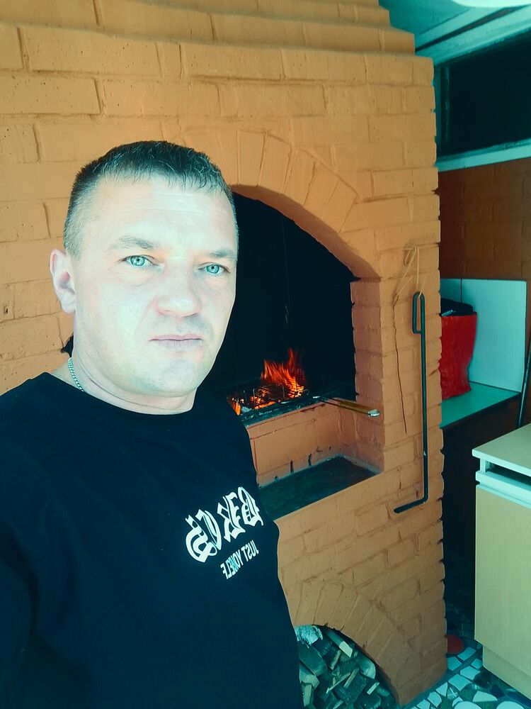 ���������� ����, ���� ������� ���������, 40 ���, ������������ ��� ������, ����� � ���������, ���������