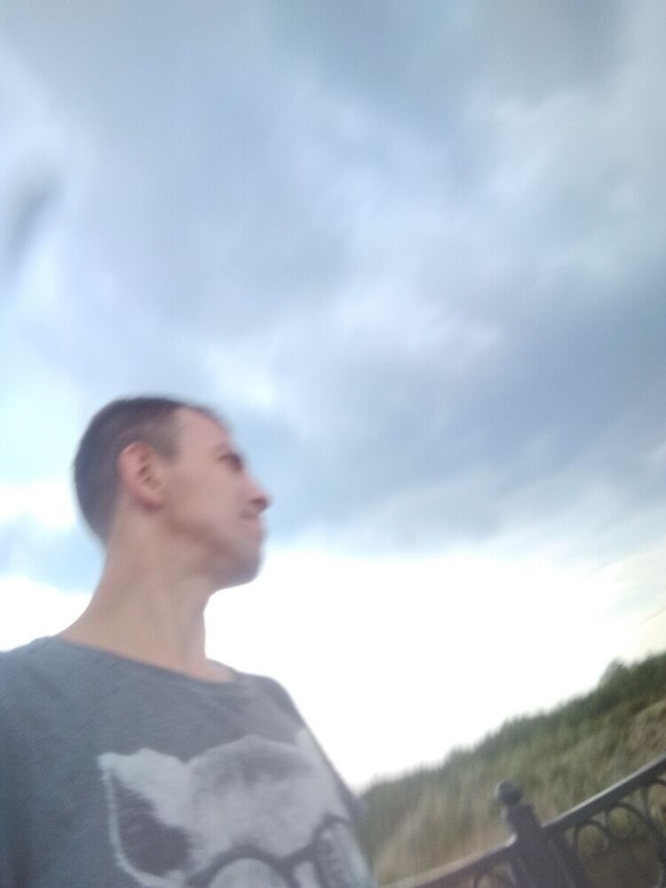 ���� 20654145 ������� �������, 31 ���, ���� ���������� � �������������