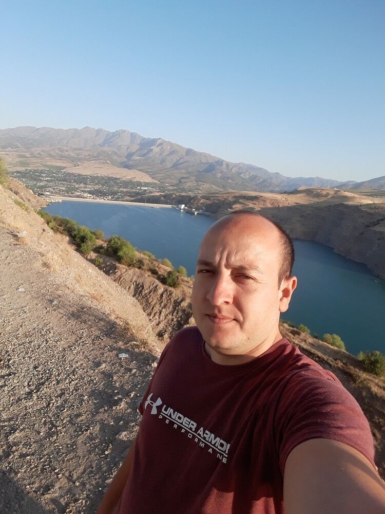 ���� 17211455 ������� �����, 35 ���, ���� ���������� � �����