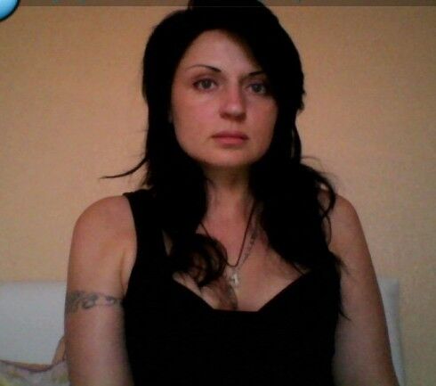 ���������� ���������, ���� ������� ������, 45 ���, ������������ ��� ������, ����� � ���������, c�������� ���������