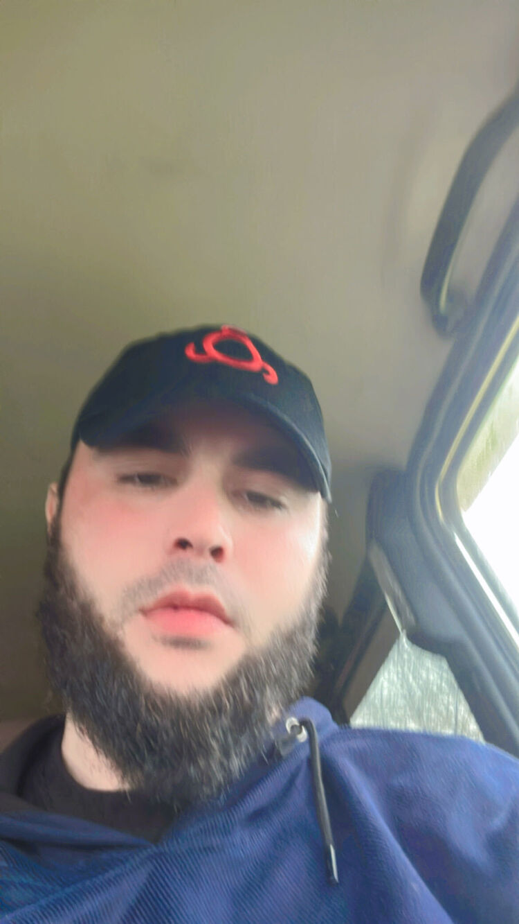  ,   , 30 ,   ,   , c , 