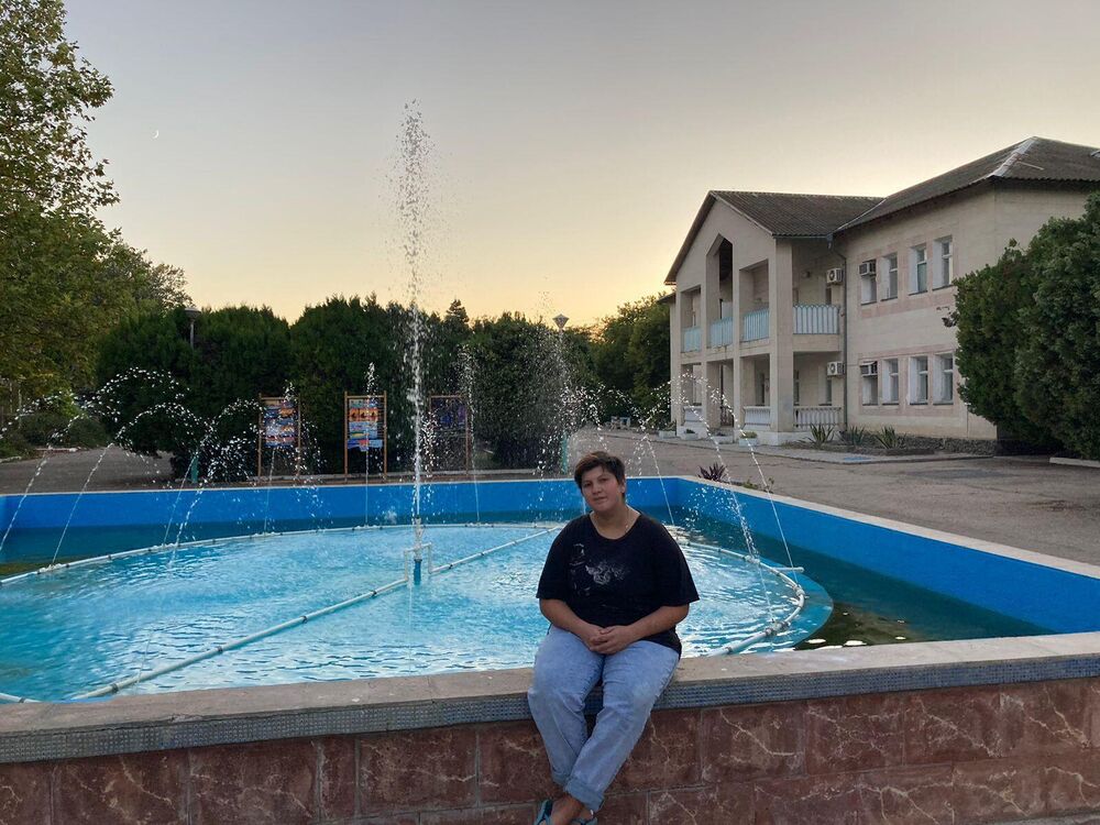 ���������� �����-���������, ���� ������� �����, 19 ���, ������������ ��� ������, ����� � ���������