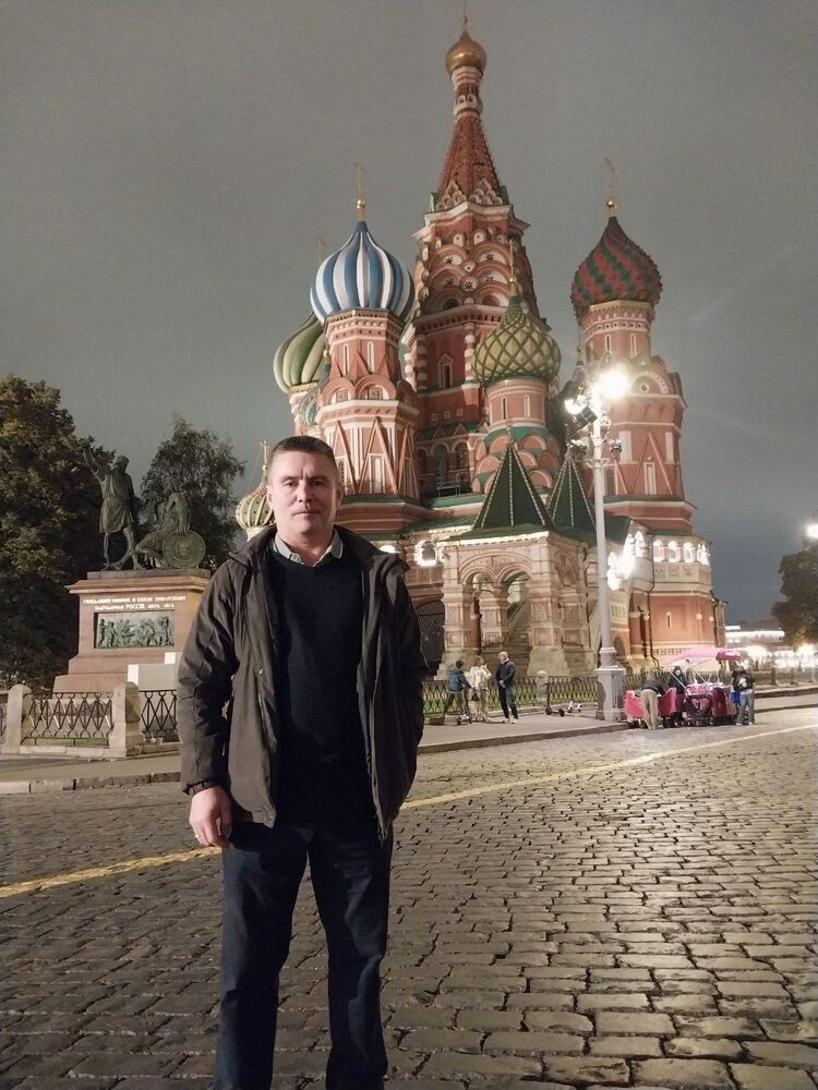 ���� 54960575 ������� ������, 46 ���, ���� ���������� � ���������