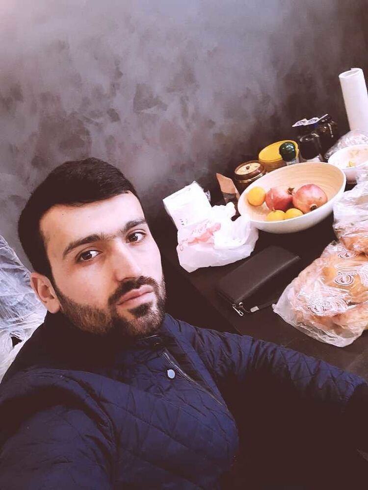  19318965  Muhammad, 30 ,    