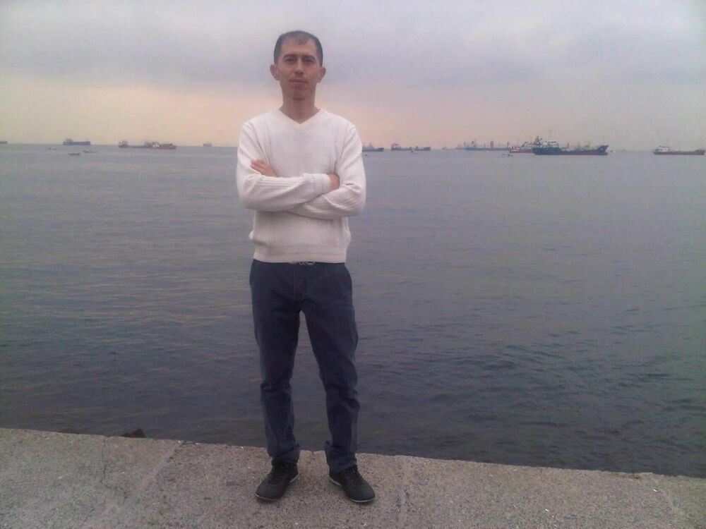  ,   Dilmurod, 41 ,   ,   