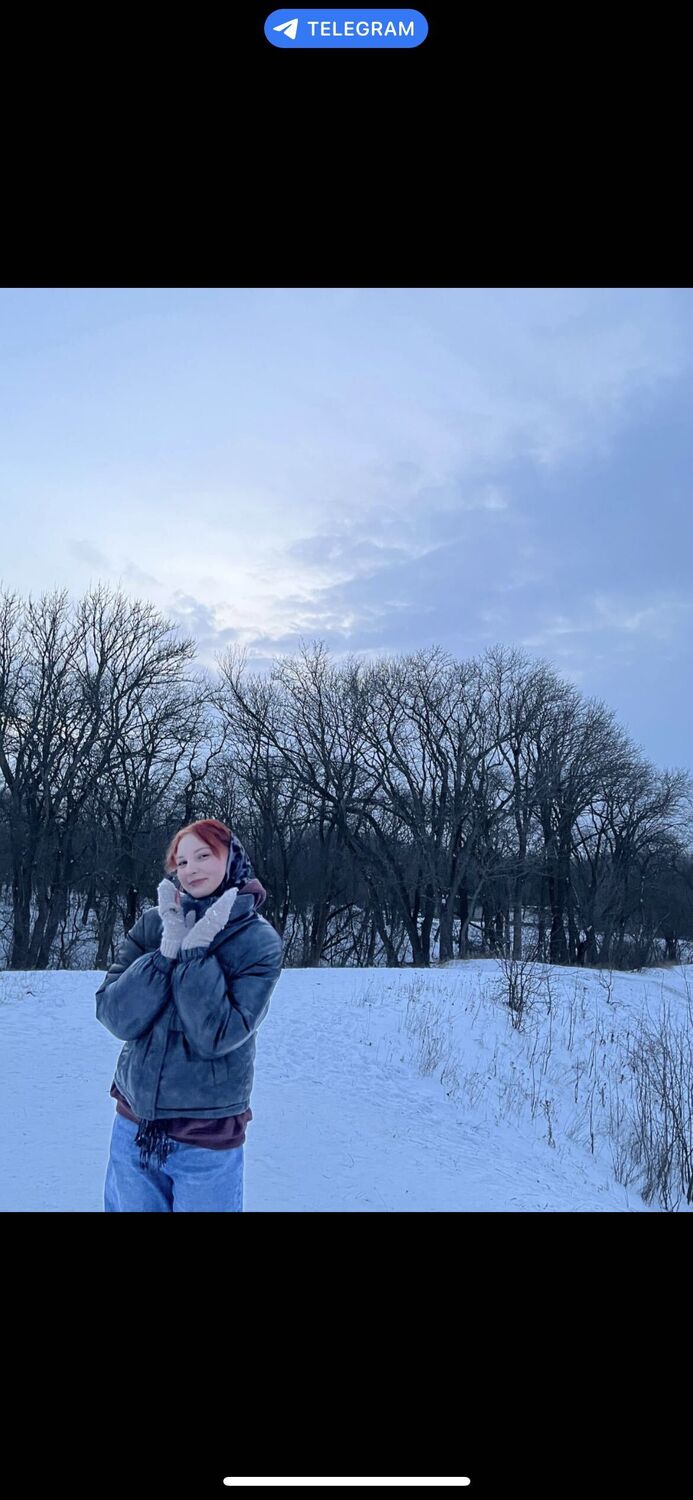 ���������� ������, ���� ������� ���������, 21 ���, ������������ ��� ������, ����� � ���������