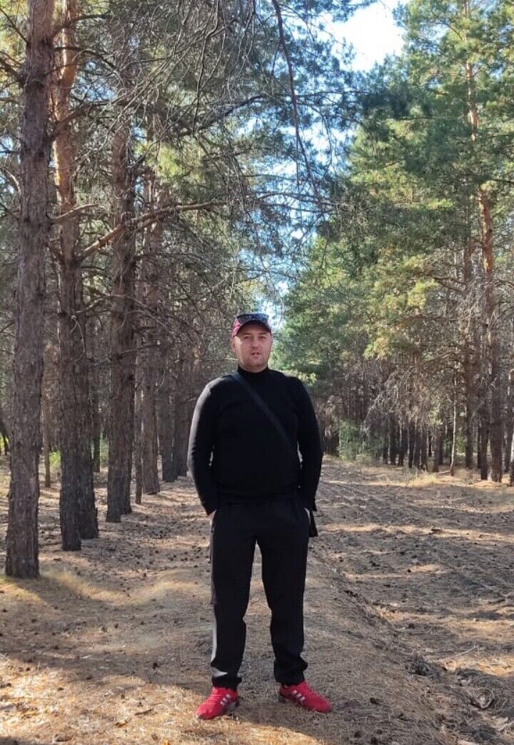  24780785  , 45 ,    