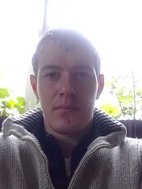 ���� 8198055 ������� �����, 31 ���, ���� ���������� � ������