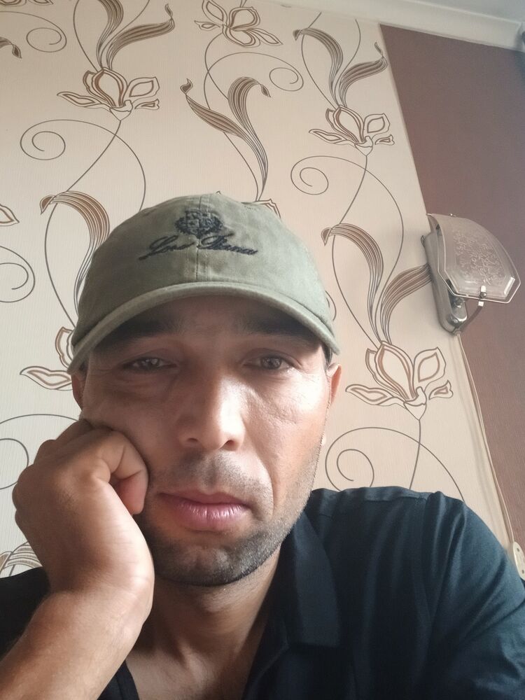 ���������� ������, ���� ������� ������������, 37 ���, ������������ ��� c�������� ���������