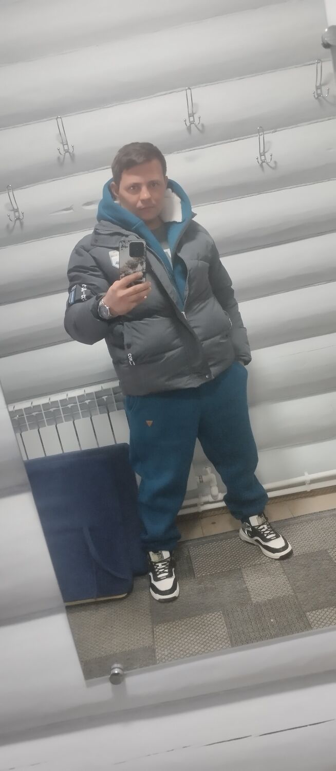 ���������� ������������, ���� ������� �����, 32 ����, ������������ ��� ������, ����� � ���������, c�������� ���������, ���������