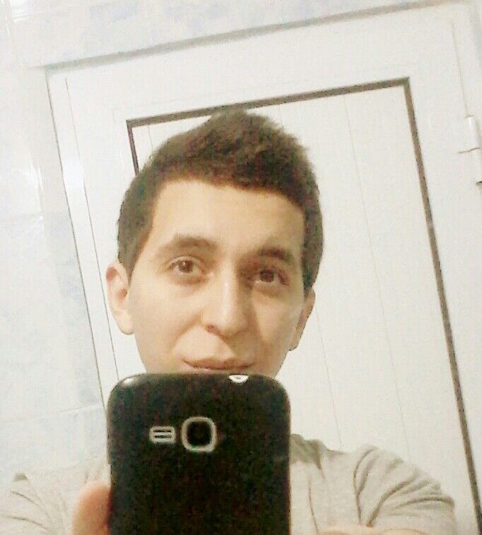  ,   , 30 ,   ,   , c 
