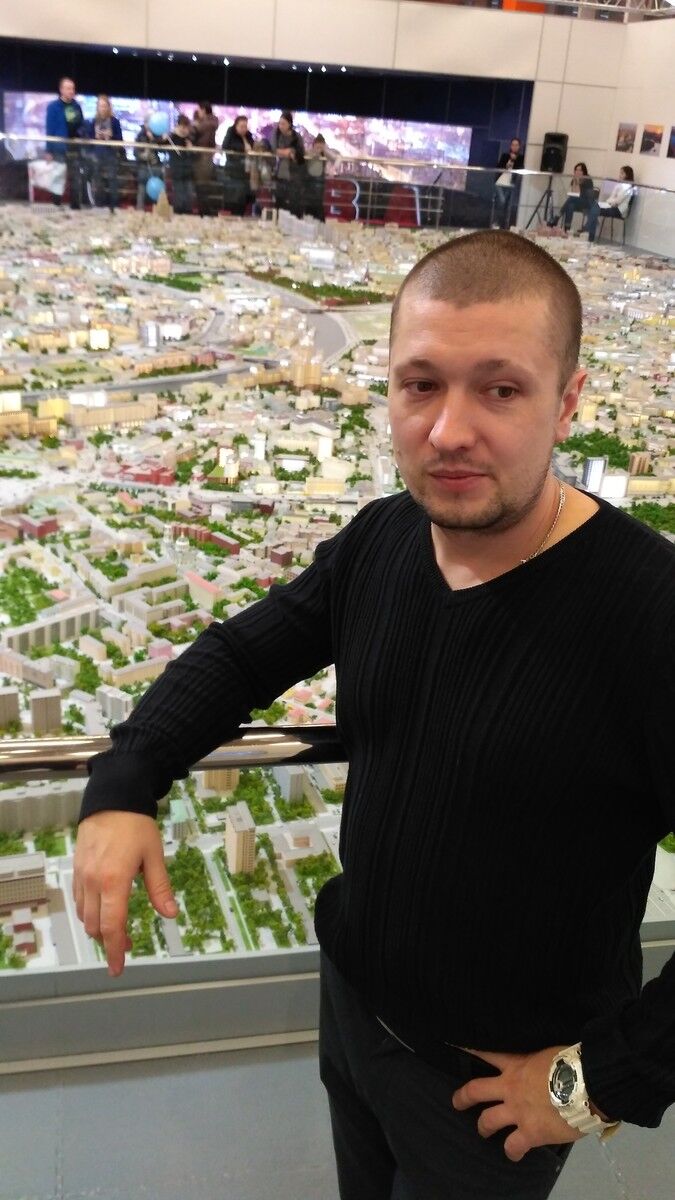 ���� 11228465 ������� �����, 40 ���, ���� ���������� � ���������