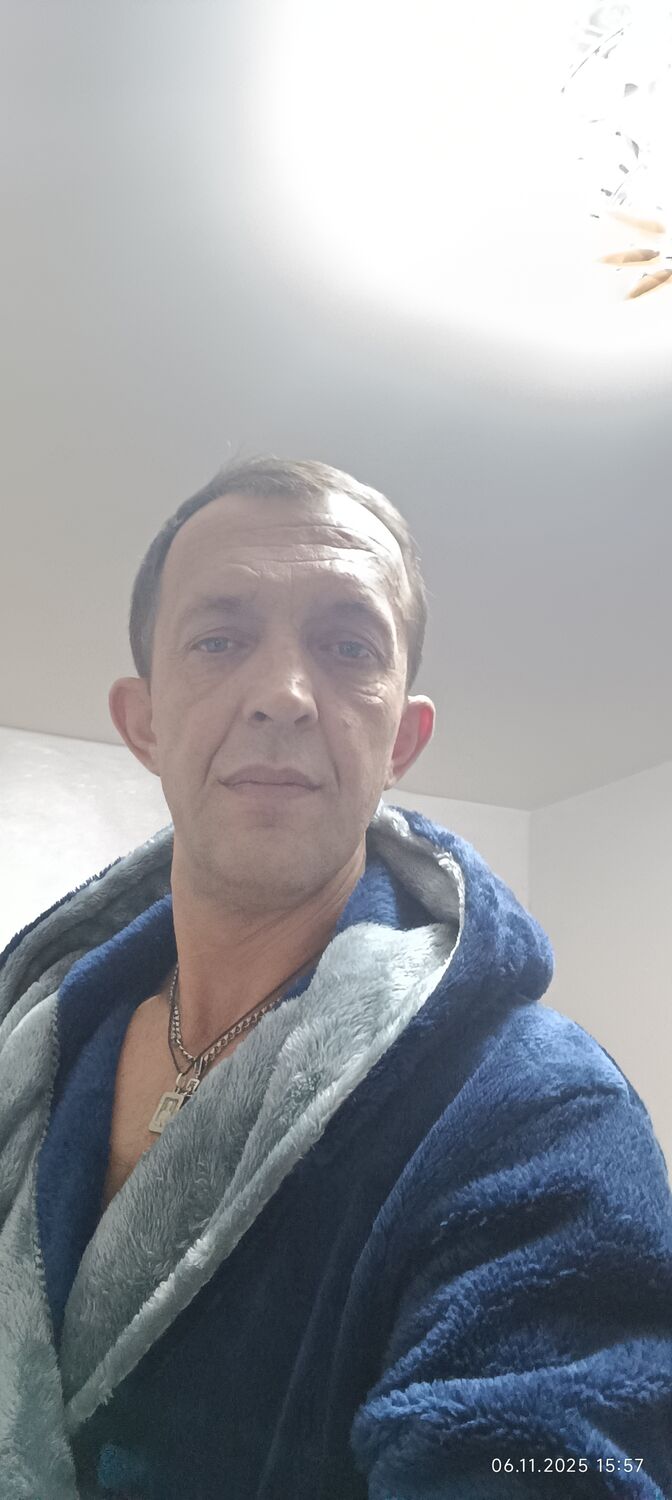 ���� 54331295 ������� �������, 46 ���, ���� ���������� � �������