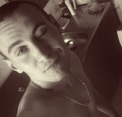  15640835  Therealjack, 31 ,    