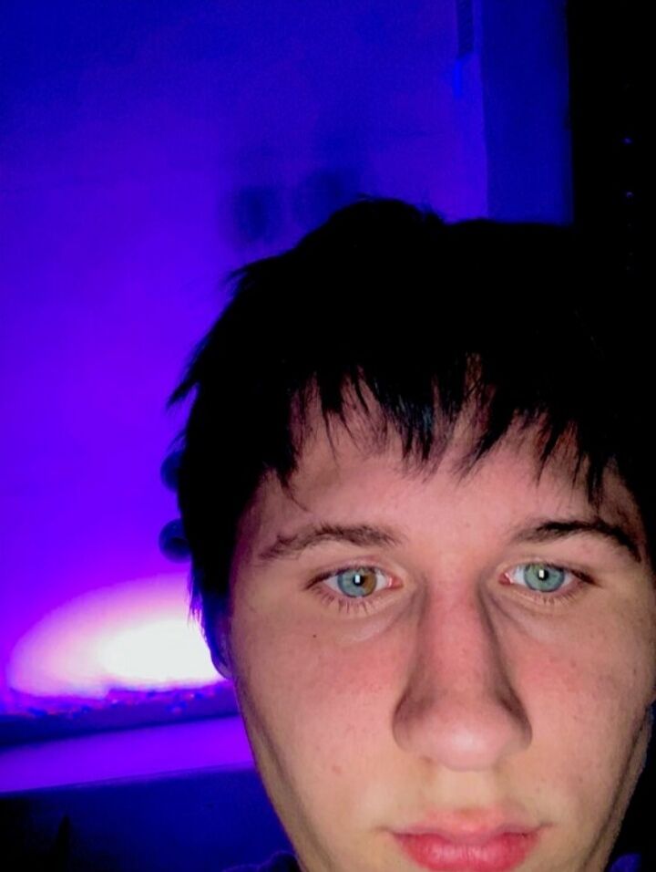 ���������� �����-���������, ���� ����� Ը���, 22 ����, ������������ ��� ����� � ���������, c�������� ���������, ���������