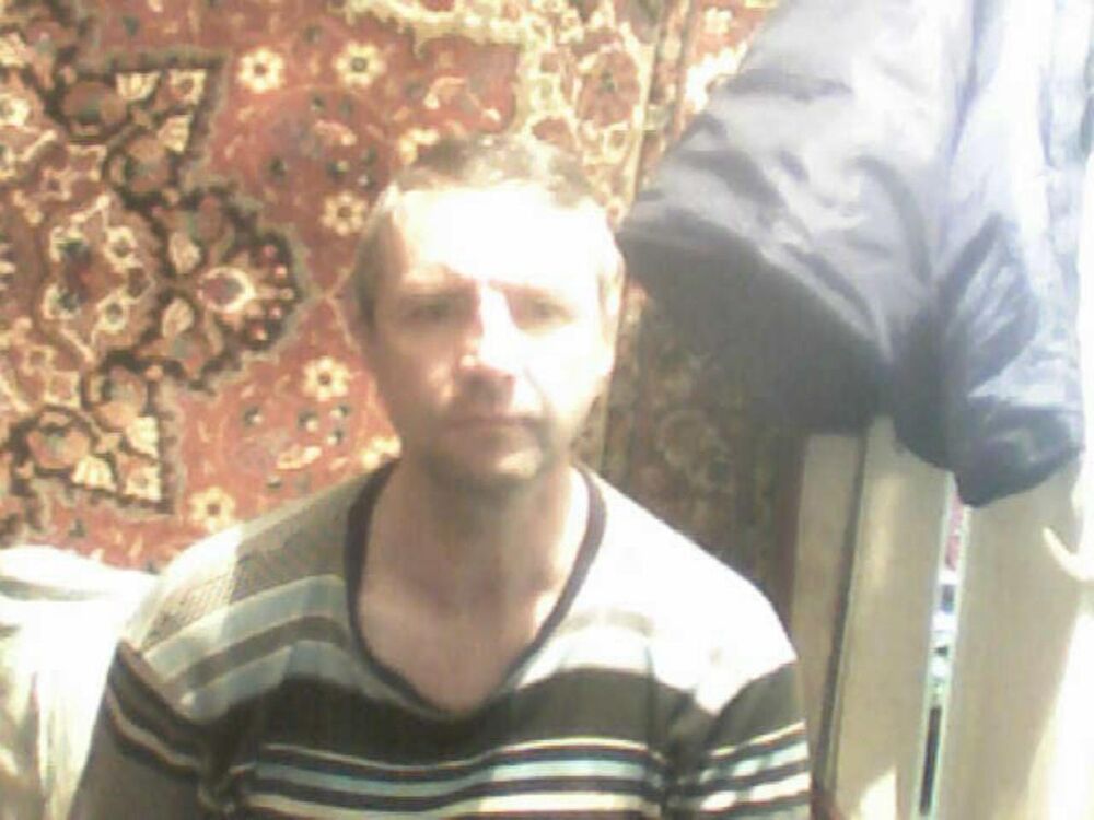 ,   , 58 ,   ,   , c 