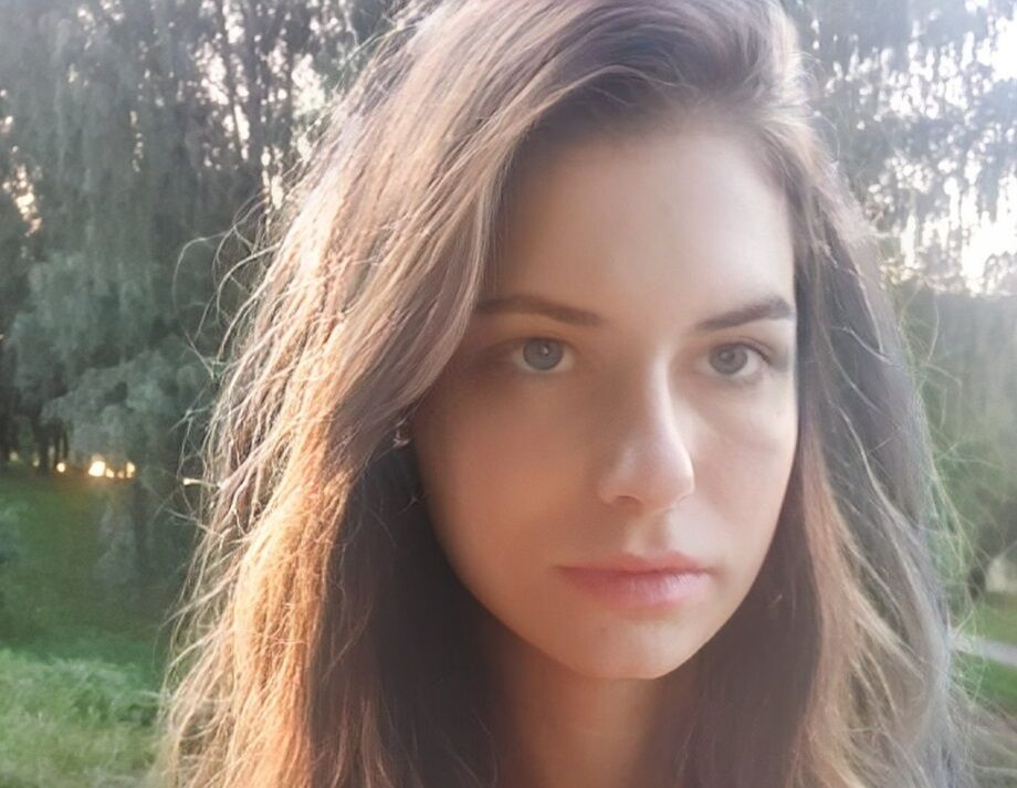 ���� 36275275 ������� ���, 32 ����, ���� ���������� � ������