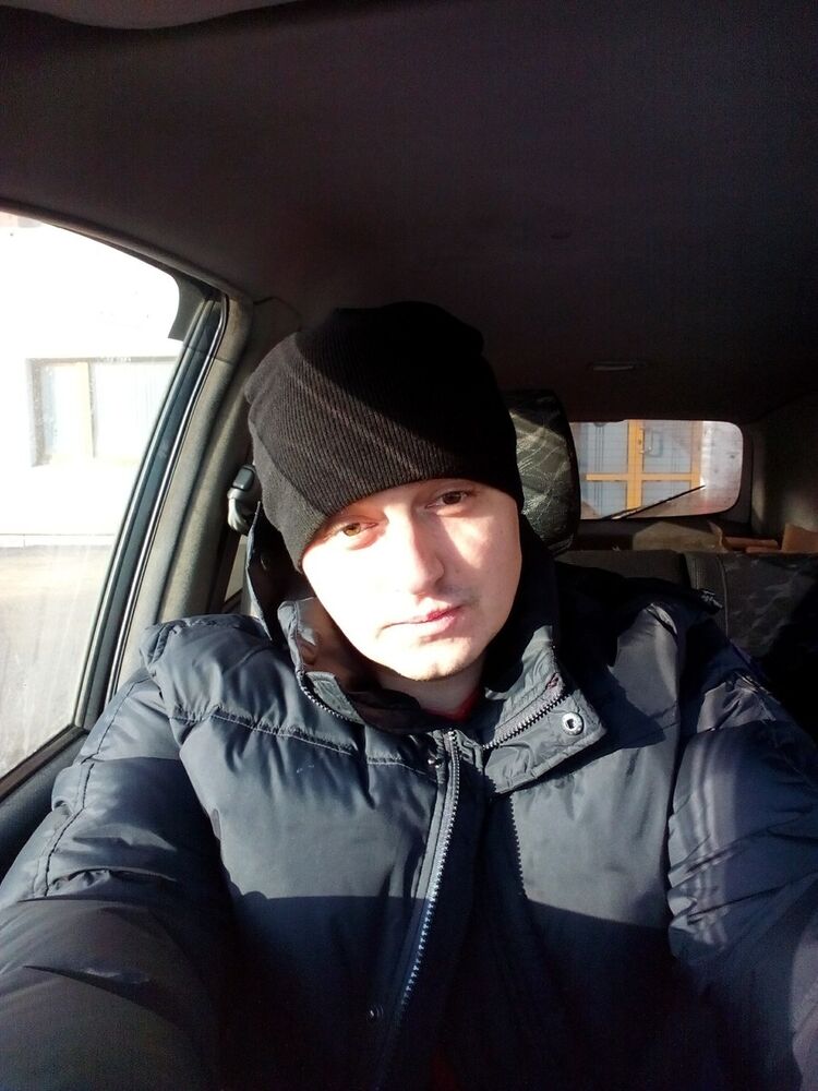  ,   Caha, 42 ,   ,   , c 