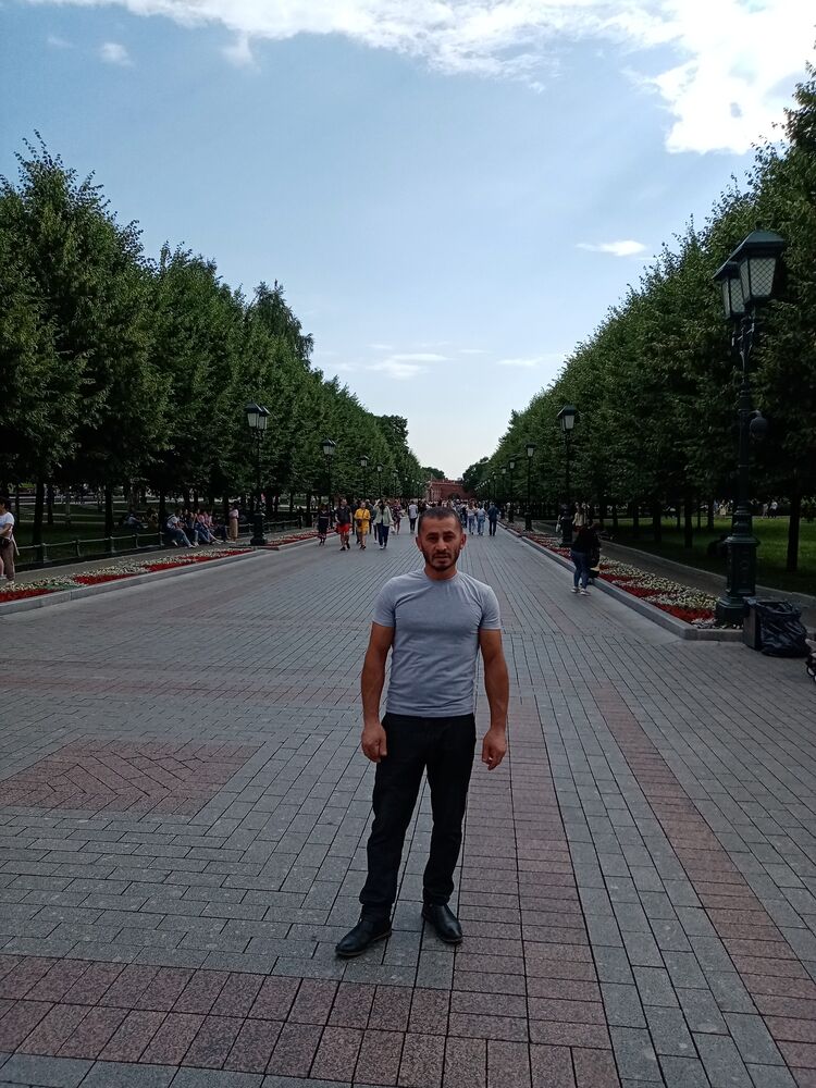  ,   , 39 ,   ,   