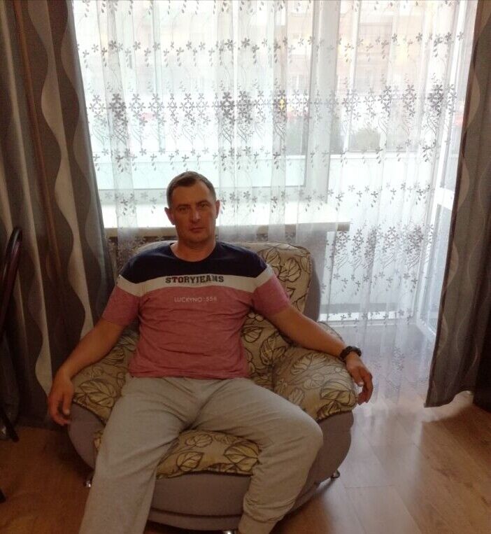  ,   Vitalyi, 45 ,     , c 