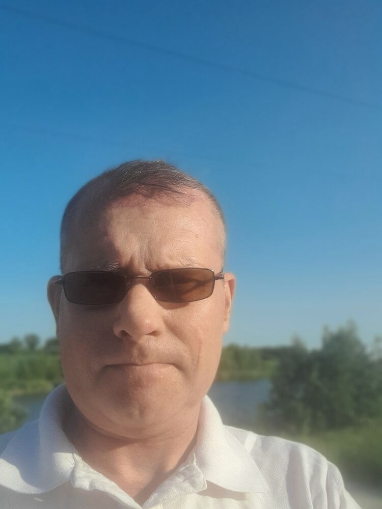  38147175  , 48 ,    