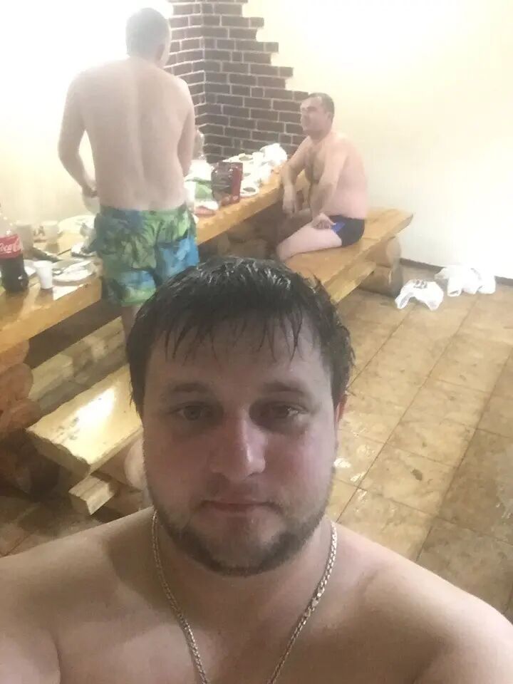 ���������� ������, ���� ������� Forever, 37 ���, ������������ ��� ������, ����� � ���������, c�������� ���������, ���������