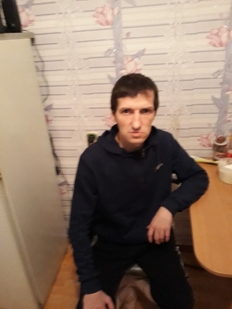  10595605  , 46 ,    -