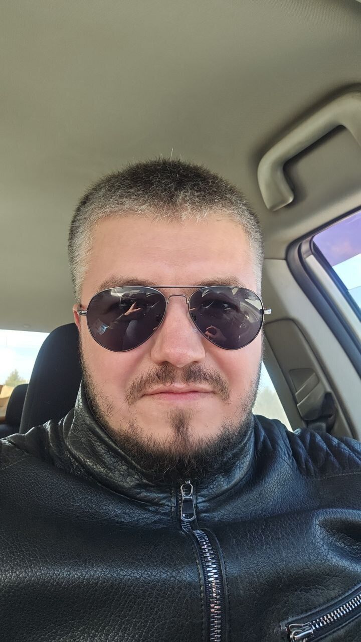 ���� 42440345 ������� ��������, 36 ���, ���� ���������� � �����������