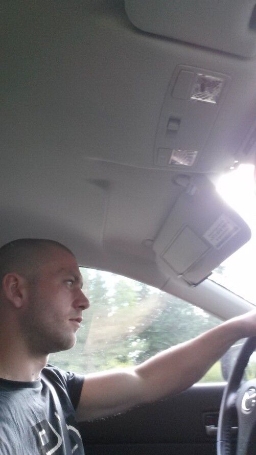 ���������� �������, ���� ������� Aleksei, 38 ���, ������������ ��� ������, ����� � ���������, c�������� ���������, ���������