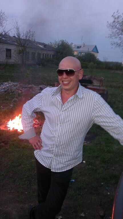 ���� 37137805 ������� ������, 46 ���, ���� ���������� � ��������