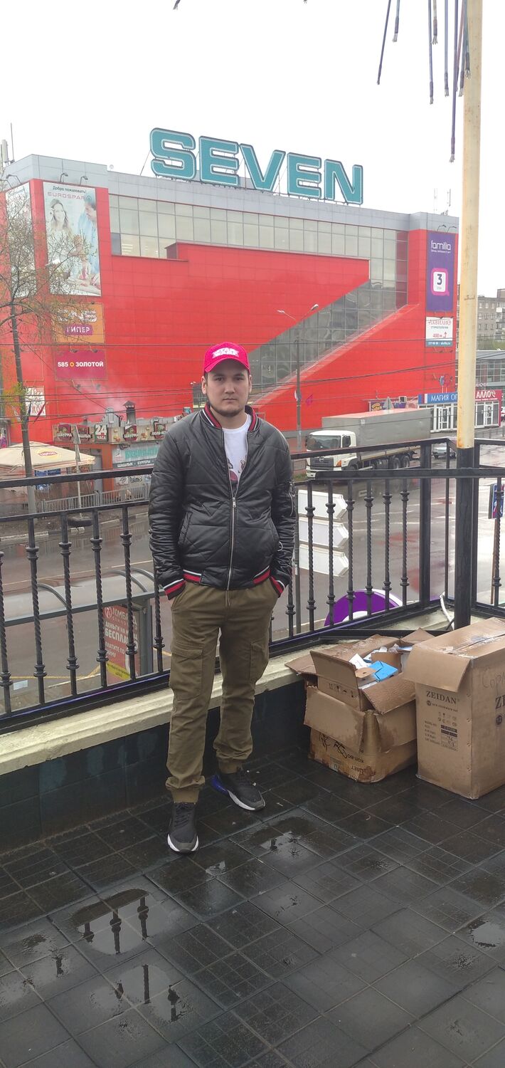 ���������� ������ ��������, ���� ������� ����, 33 ����, ������������ ��� ������, ����� � ���������