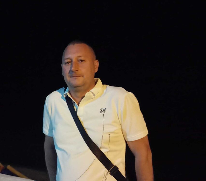  ,   , 44 ,   ,   , c 