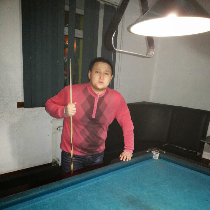  ,   , 36 ,   