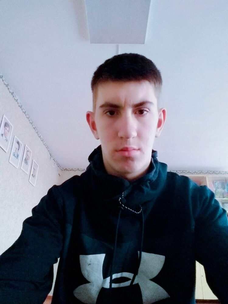  21147955  , 25 ,     